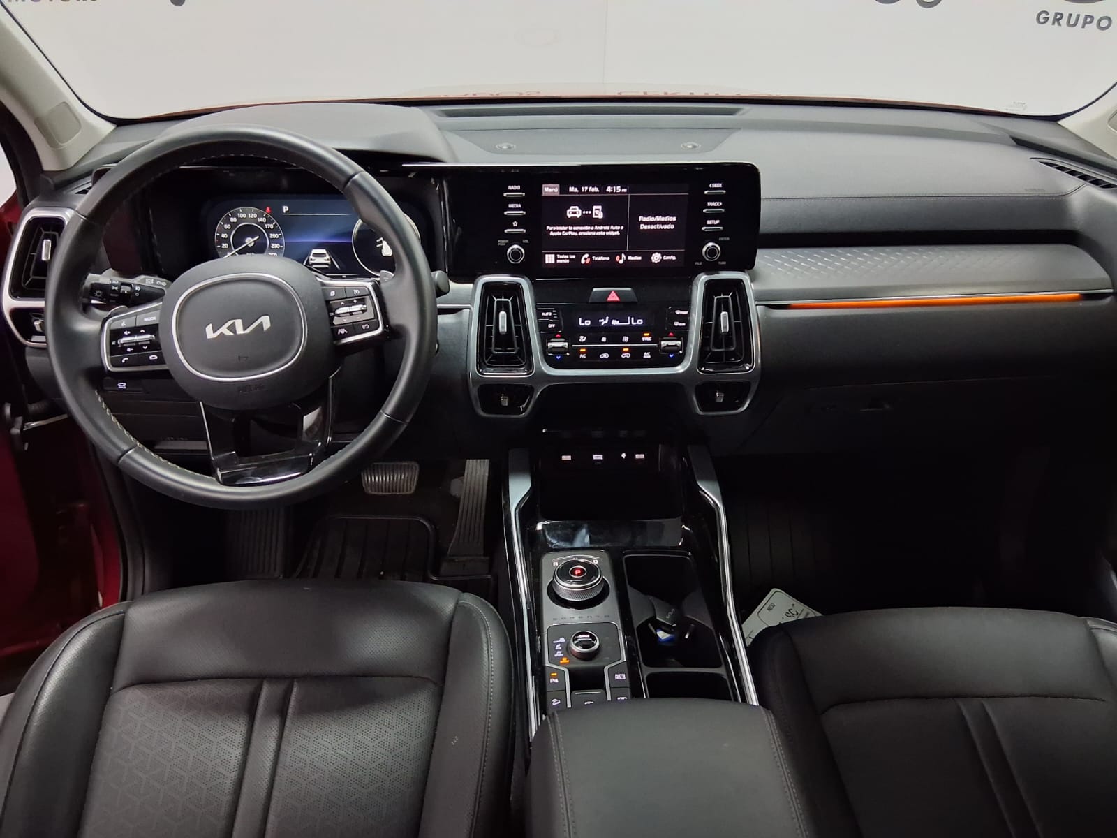 WhatsApp Image 2026-02-17 at 4.20.34 PM (1)