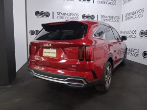 WhatsApp Image 2026-02-17 at 4.20.34 PM (2)