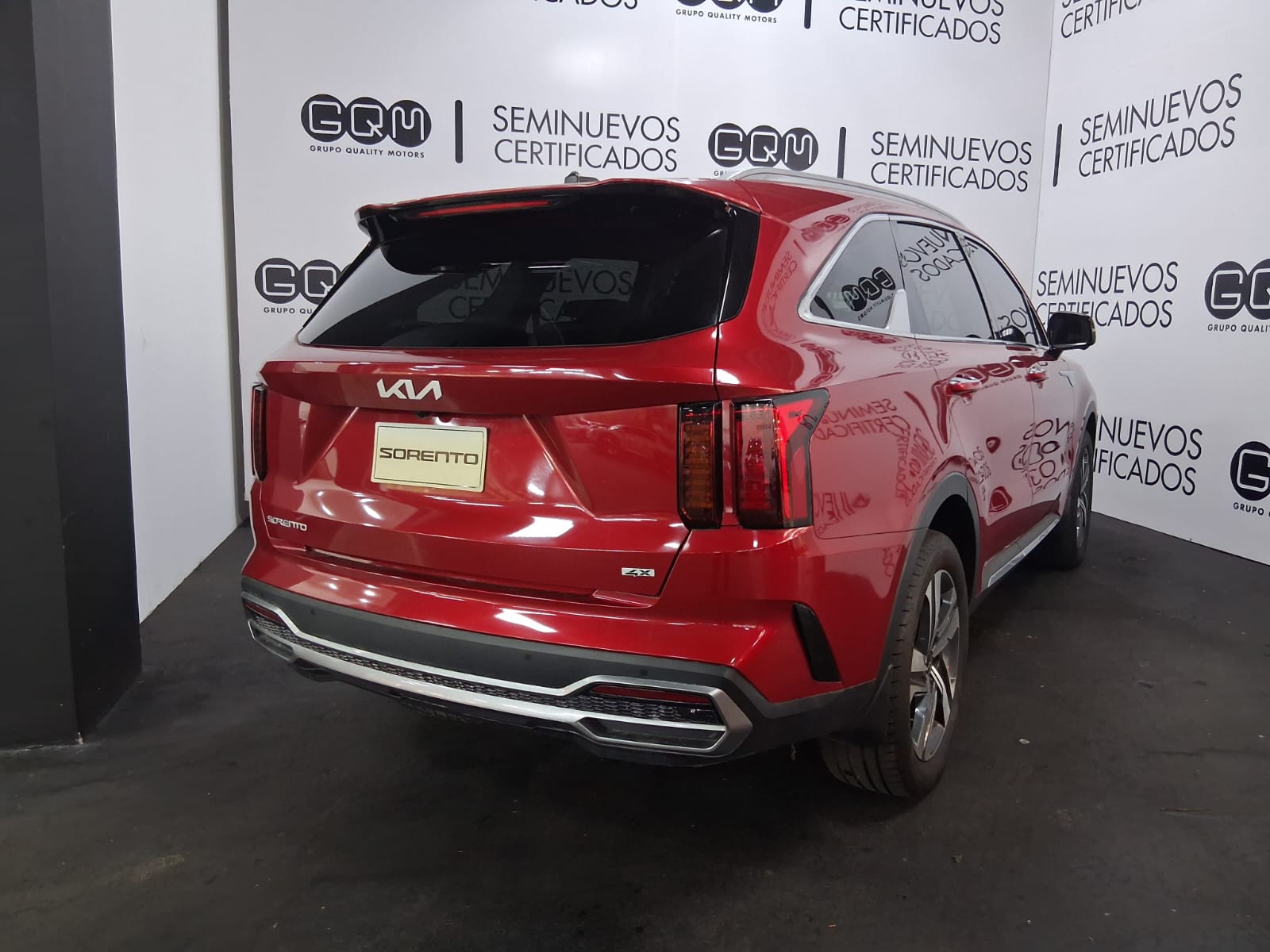 WhatsApp Image 2026-02-17 at 4.20.34 PM (2)