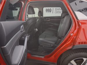 WhatsApp Image 2026-02-17 at 4.20.34 PM