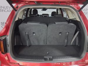 WhatsApp Image 2026-02-17 at 4.20.35 PM