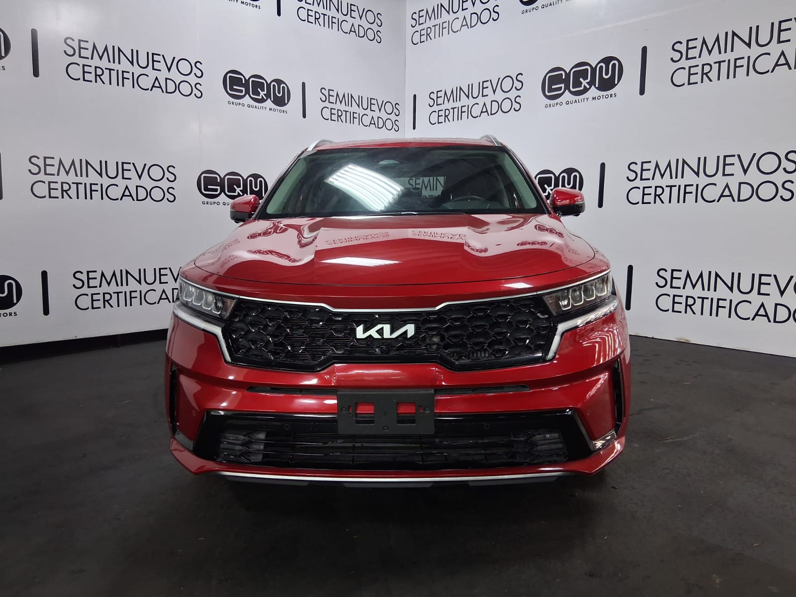 WhatsApp Image 2026-02-17 at 4.20.36 PM (1)