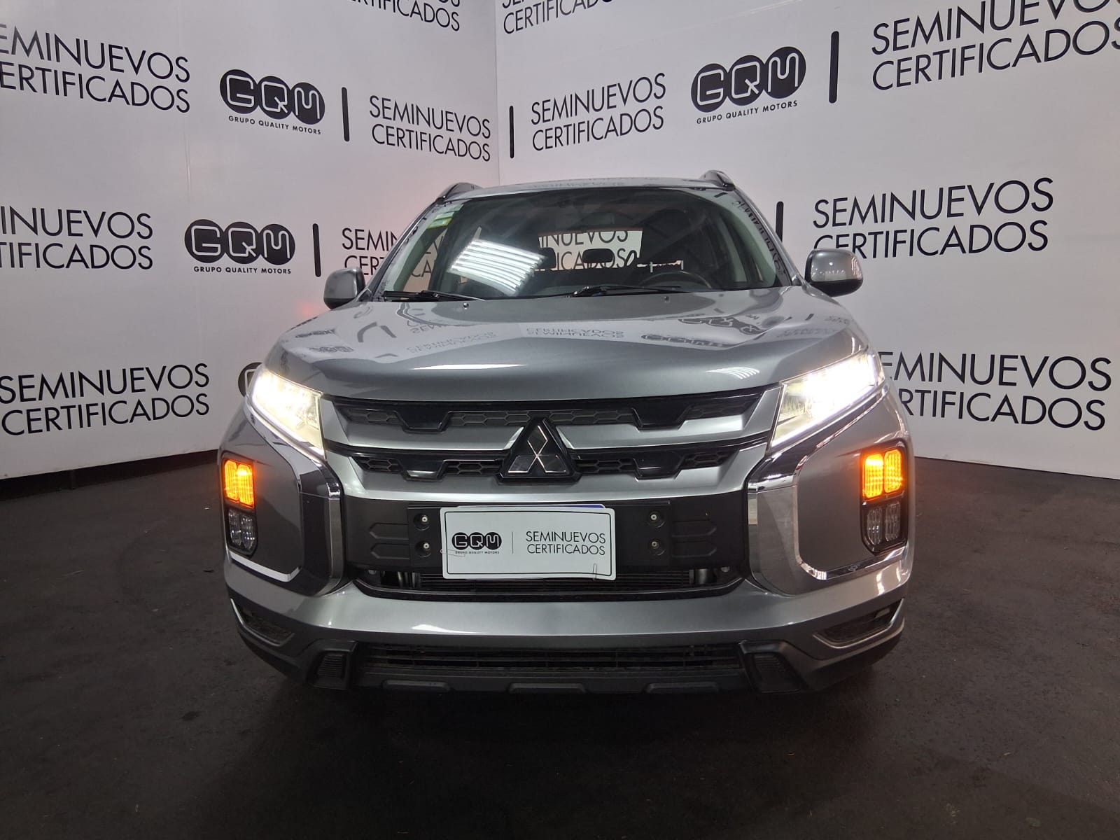 WhatsApp Image 2026-02-18 at 9.19.03 AM (1)