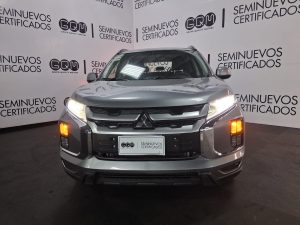 WhatsApp Image 2026-02-18 at 9.19.03 AM (1)