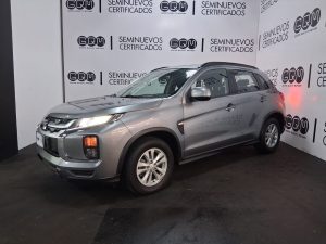 WhatsApp Image 2026-02-18 at 9.19.03 AM (2)