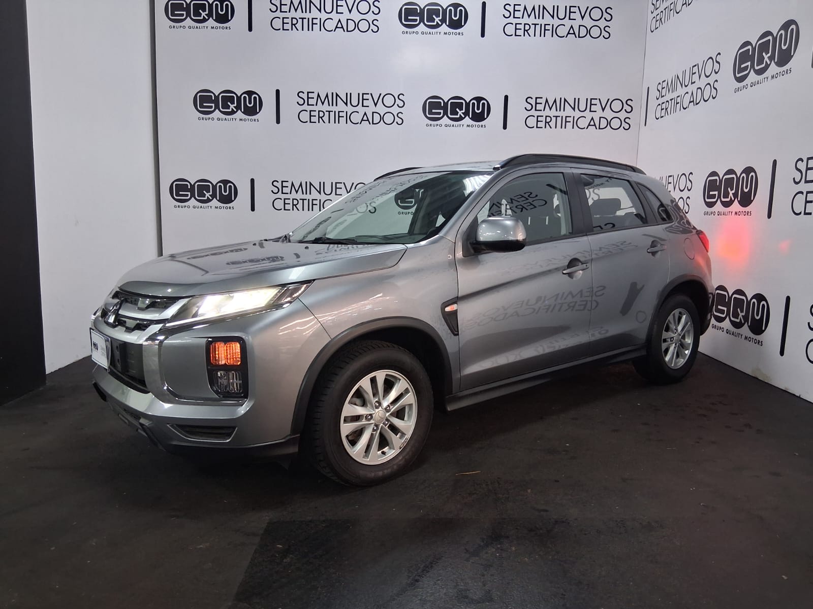 WhatsApp Image 2026-02-18 at 9.19.03 AM (2)