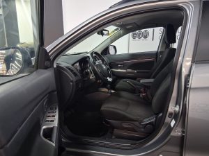 WhatsApp Image 2026-02-18 at 9.19.03 AM (3)