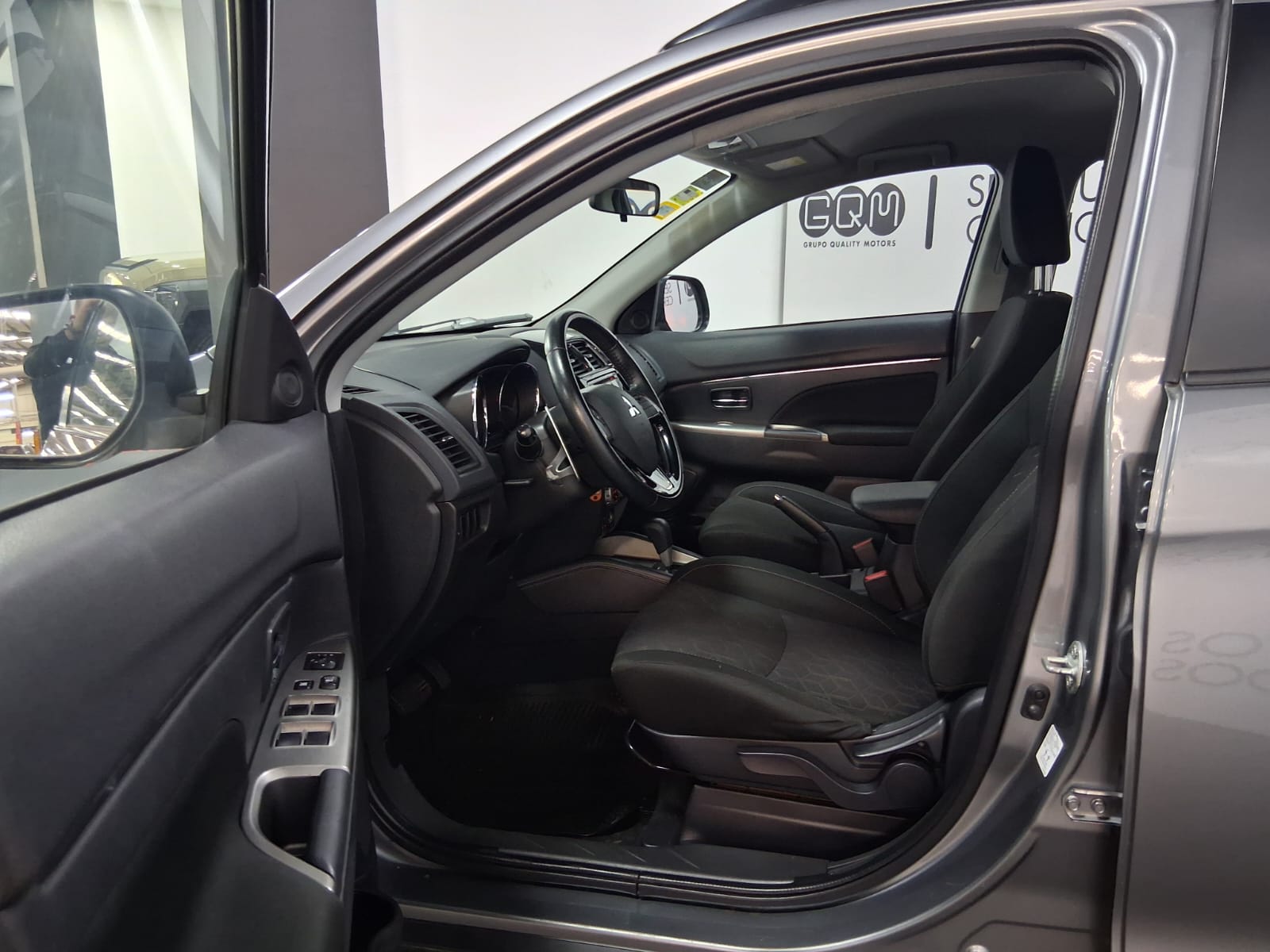 WhatsApp Image 2026-02-18 at 9.19.03 AM (3)