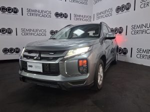 WhatsApp Image 2026-02-18 at 9.19.03 AM