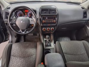 WhatsApp Image 2026-02-18 at 9.19.04 AM (1)