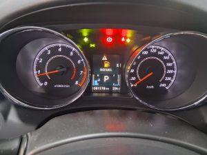 WhatsApp Image 2026-02-18 at 9.19.04 AM (2)