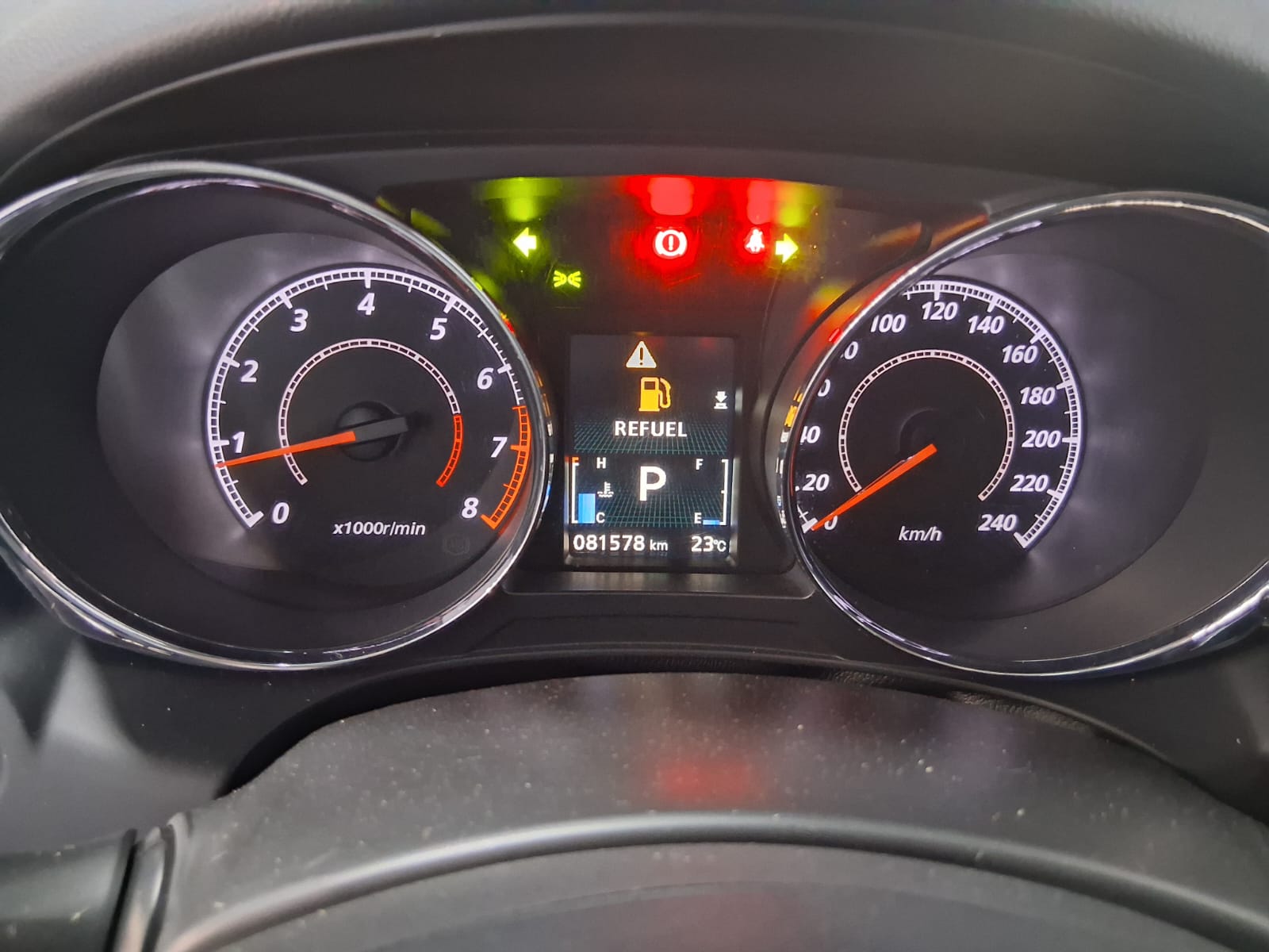 WhatsApp Image 2026-02-18 at 9.19.04 AM (2)