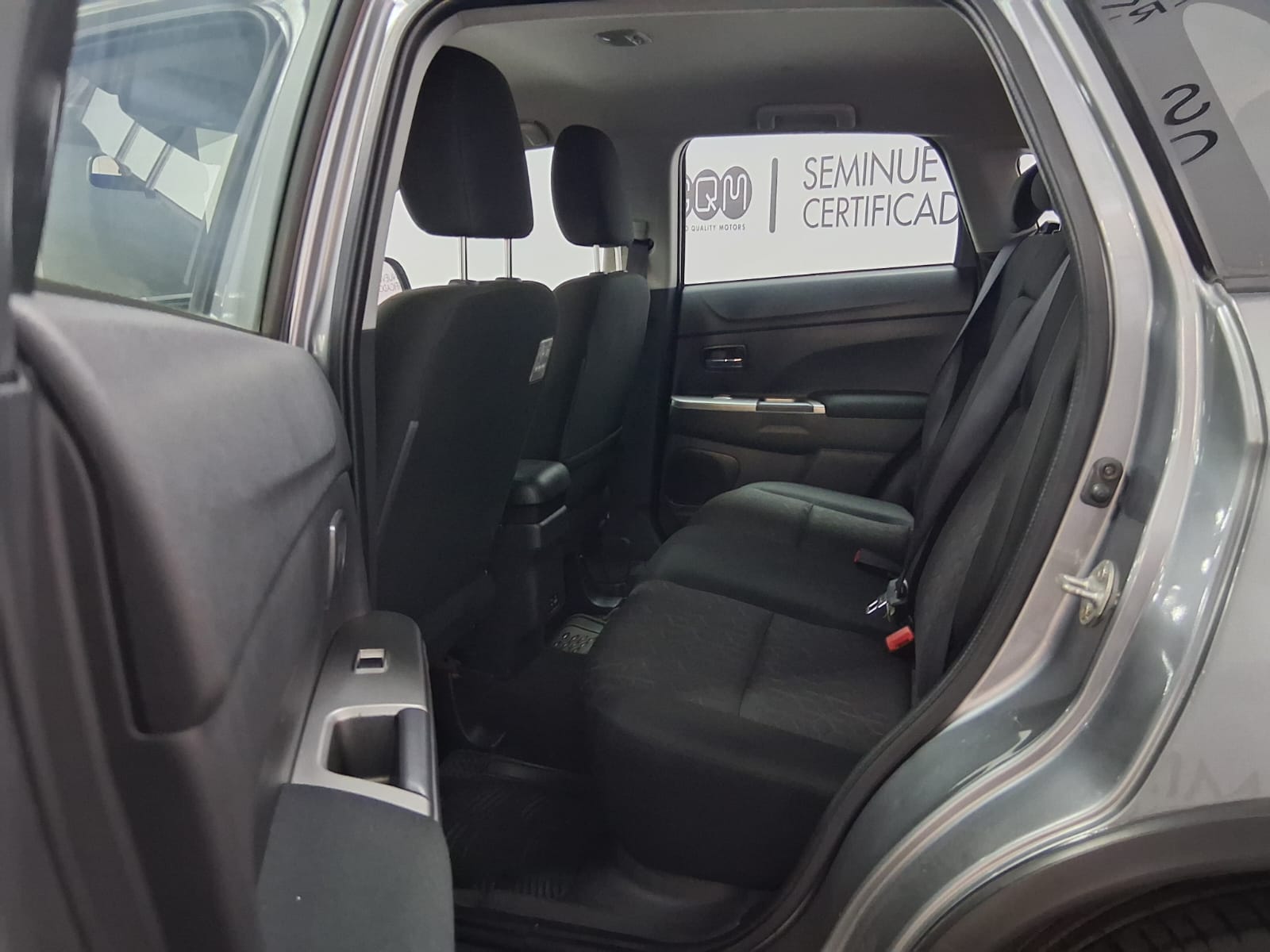 WhatsApp Image 2026-02-18 at 9.19.04 AM