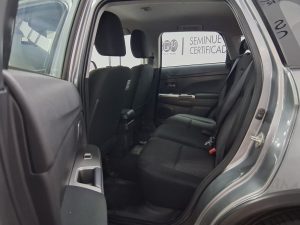 WhatsApp Image 2026-02-18 at 9.19.04 AM