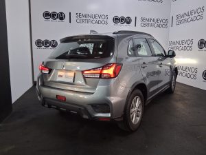 WhatsApp Image 2026-02-18 at 9.19.05 AM (1)