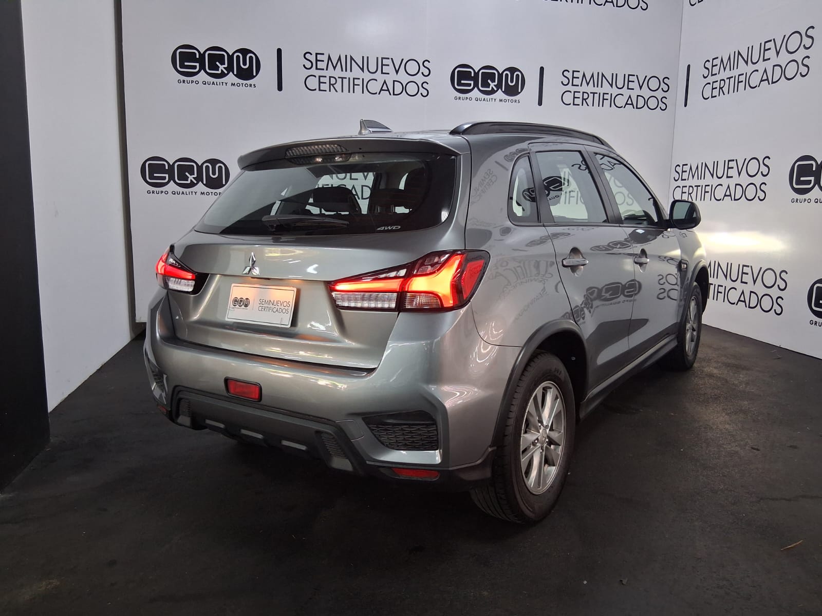 WhatsApp Image 2026-02-18 at 9.19.05 AM (1)