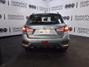 WhatsApp Image 2026-02-18 at 9.19.05 AM