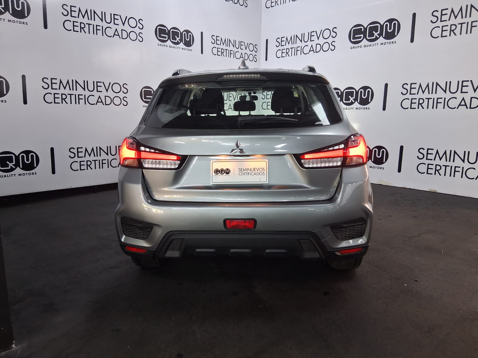 WhatsApp Image 2026-02-18 at 9.19.05 AM