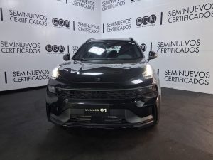 WhatsApp Image 2026-02-18 at 9.27.44 AM