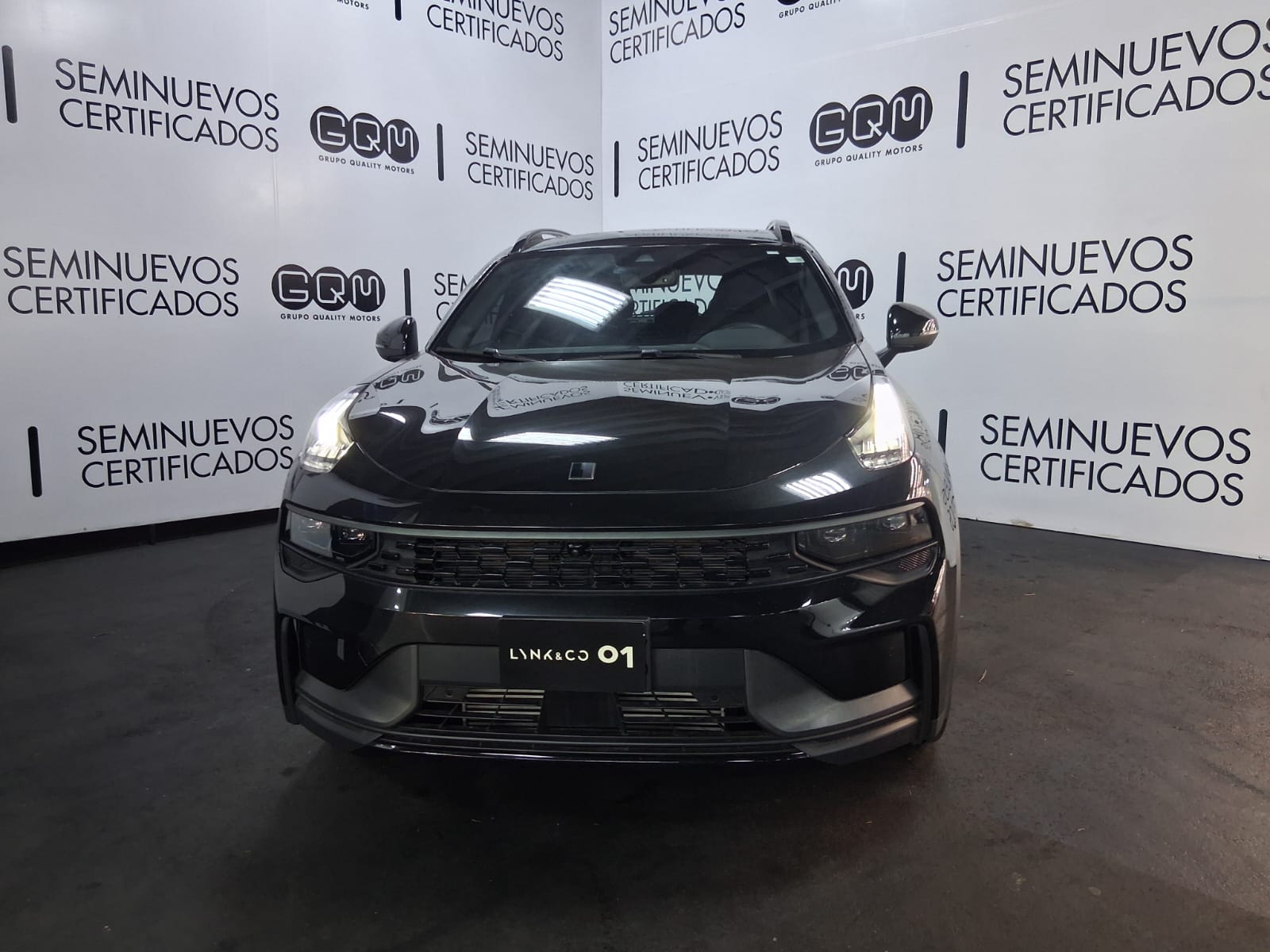 WhatsApp Image 2026-02-18 at 9.27.44 AM