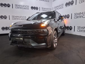 WhatsApp Image 2026-02-18 at 9.27.45 AM