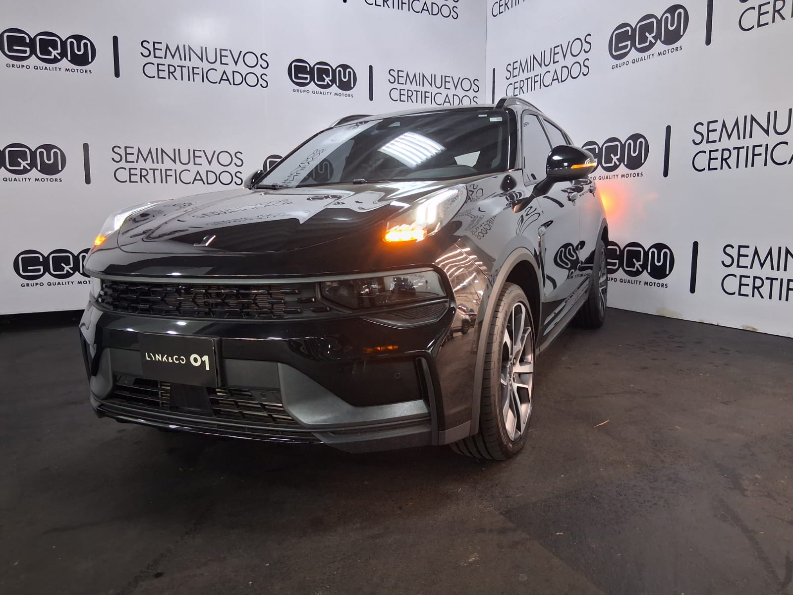 WhatsApp Image 2026-02-18 at 9.27.45 AM