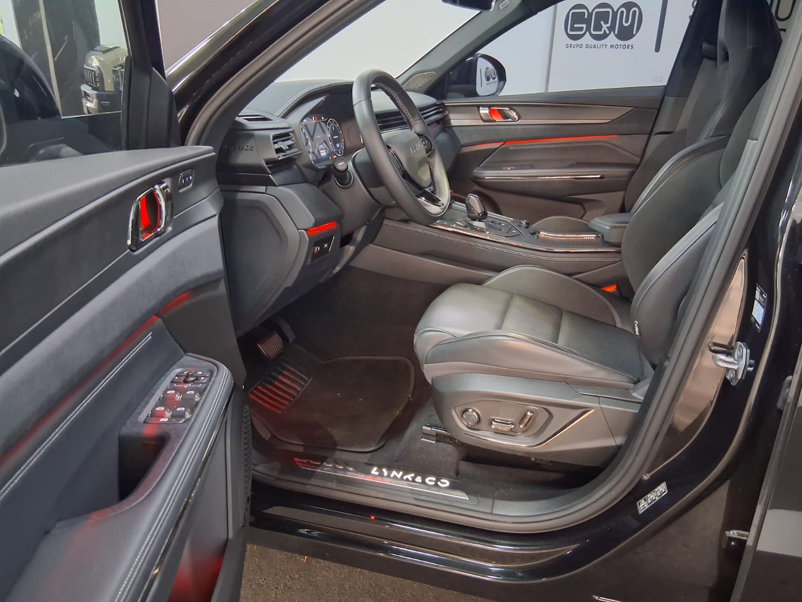 WhatsApp Image 2026-02-18 at 9.27.47 AM (1)