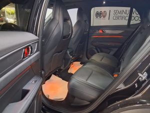 WhatsApp Image 2026-02-18 at 9.27.47 AM (2)