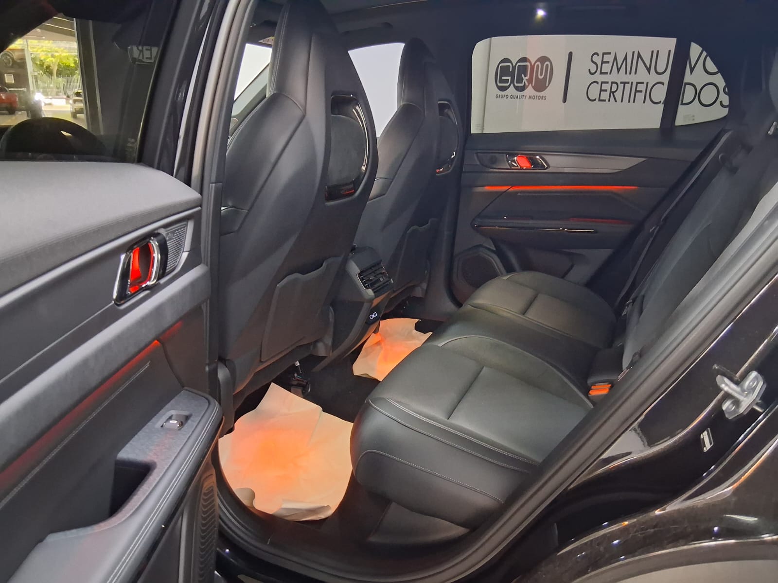 WhatsApp Image 2026-02-18 at 9.27.47 AM (2)