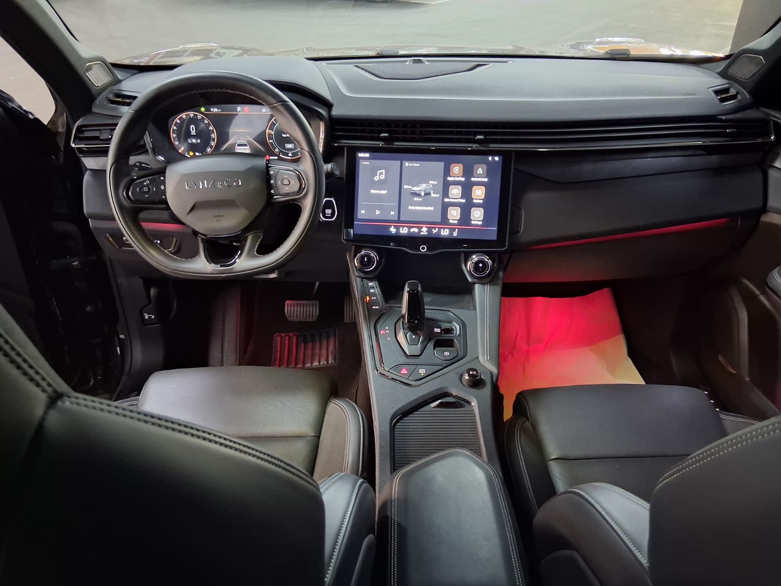 WhatsApp Image 2026-02-18 at 9.27.47 AM (3)