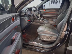 WhatsApp Image 2026-02-18 at 9.27.47 AM