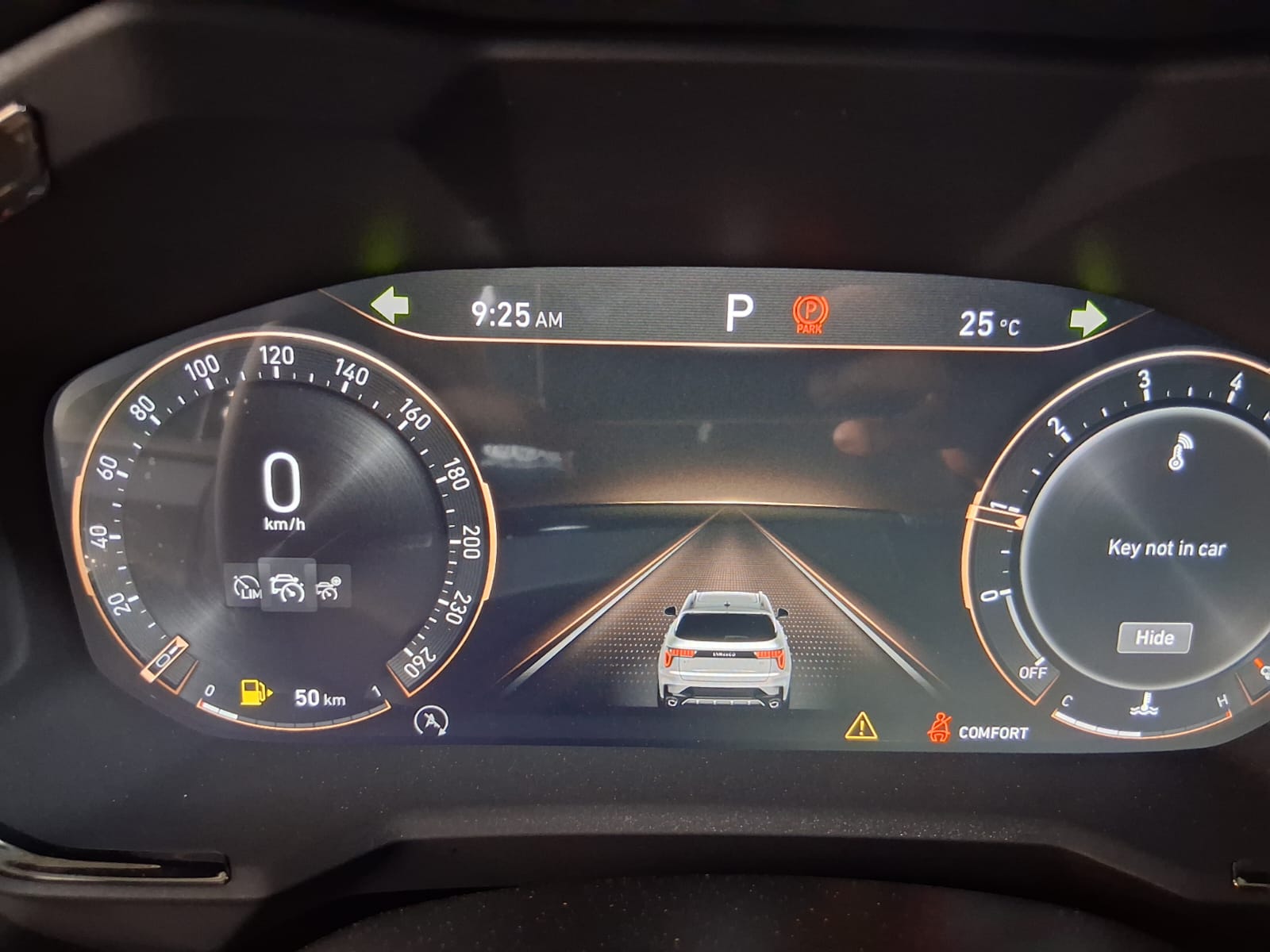 WhatsApp Image 2026-02-18 at 9.27.48 AM (1)