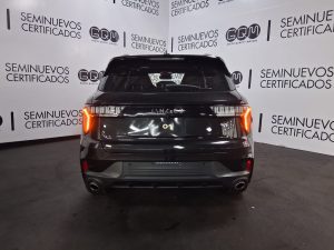 WhatsApp Image 2026-02-18 at 9.27.48 AM (2)