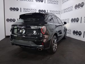 WhatsApp Image 2026-02-18 at 9.27.48 AM (3)