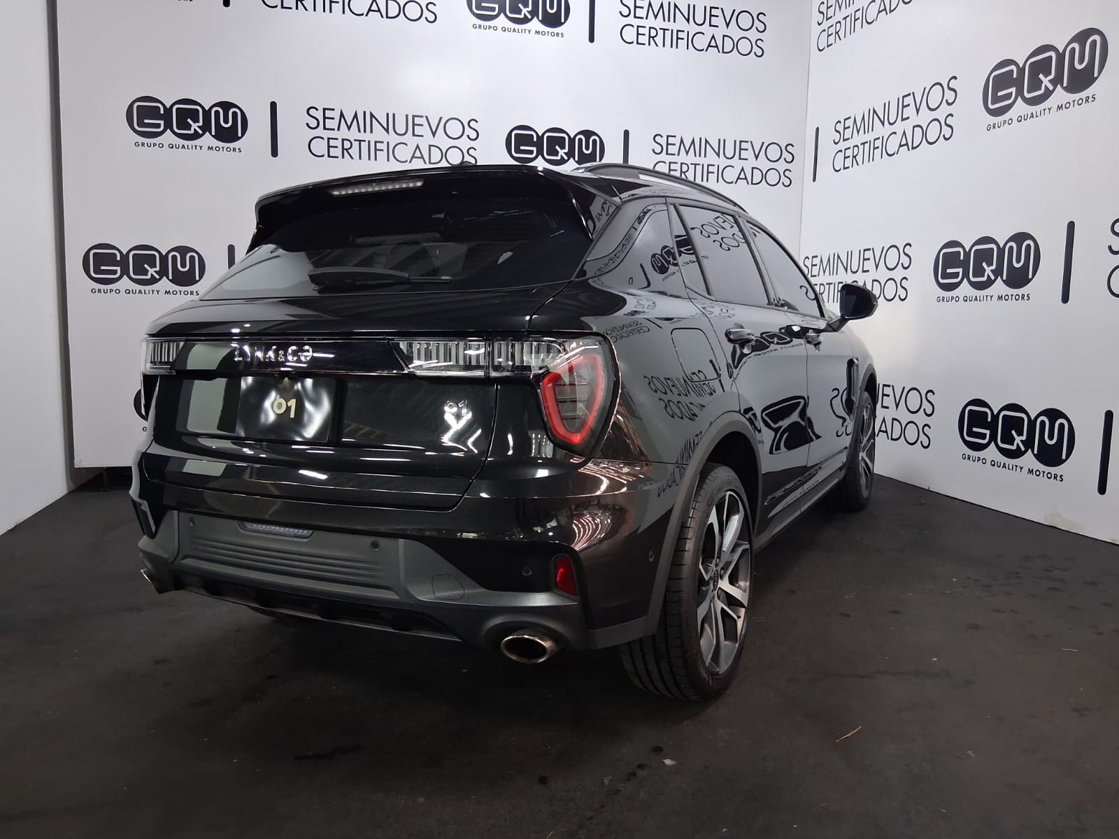 WhatsApp Image 2026-02-18 at 9.27.48 AM (3)