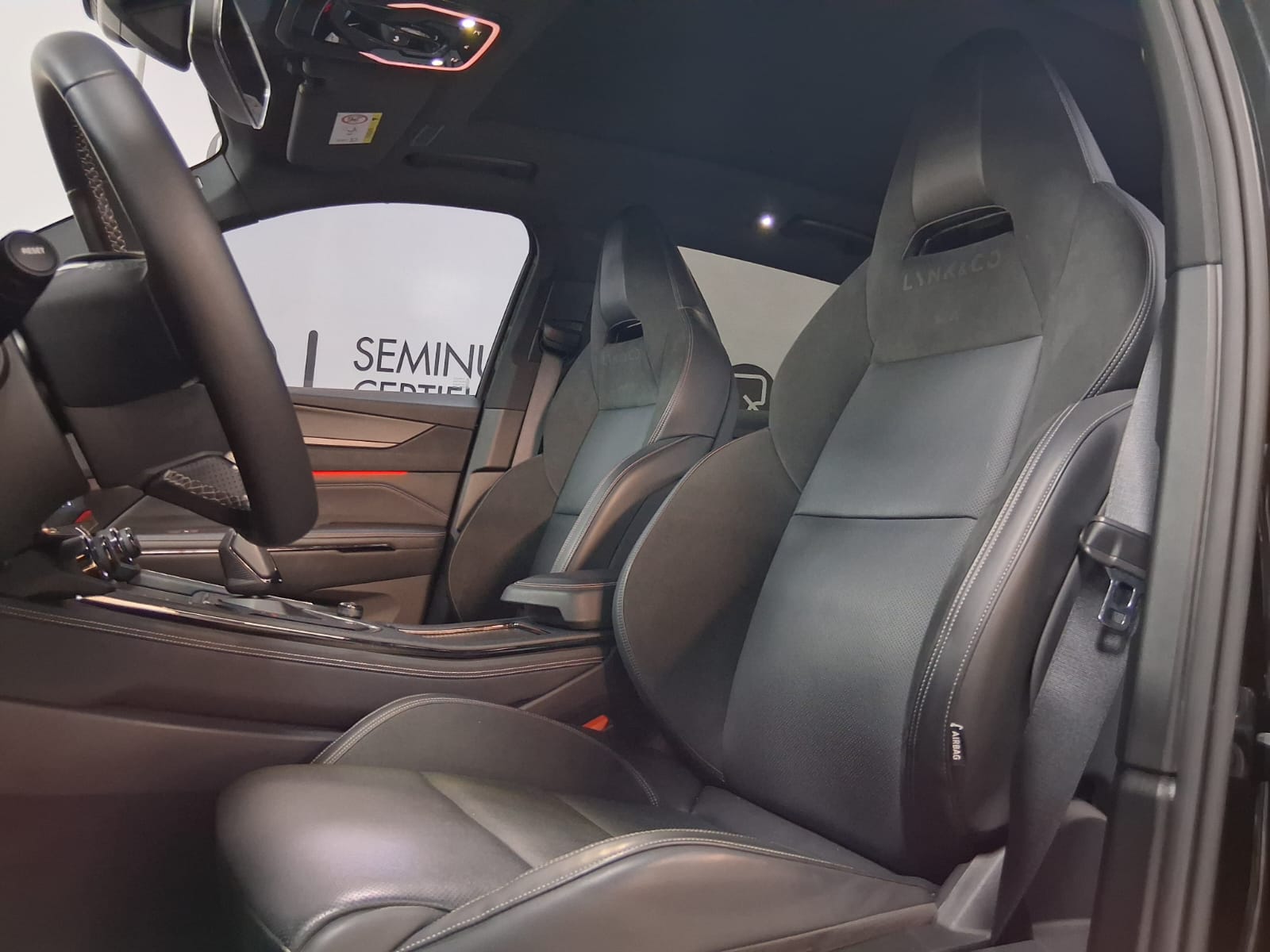 WhatsApp Image 2026-02-18 at 9.27.48 AM