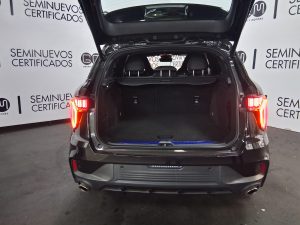 WhatsApp Image 2026-02-18 at 9.27.49 AM