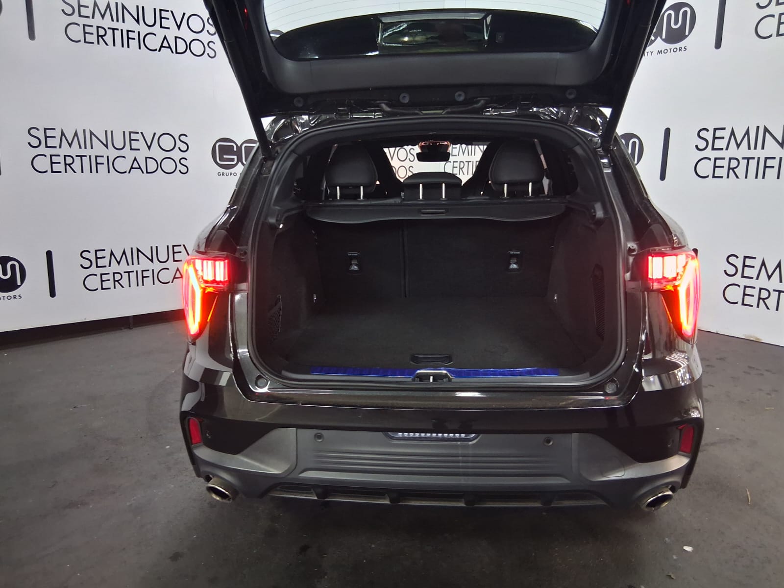 WhatsApp Image 2026-02-18 at 9.27.49 AM