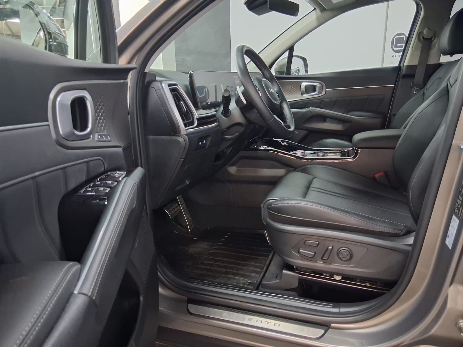 WhatsApp Image 2026-02-18 at 9.39.35 AM (1)