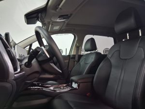 WhatsApp Image 2026-02-18 at 9.39.35 AM (2)