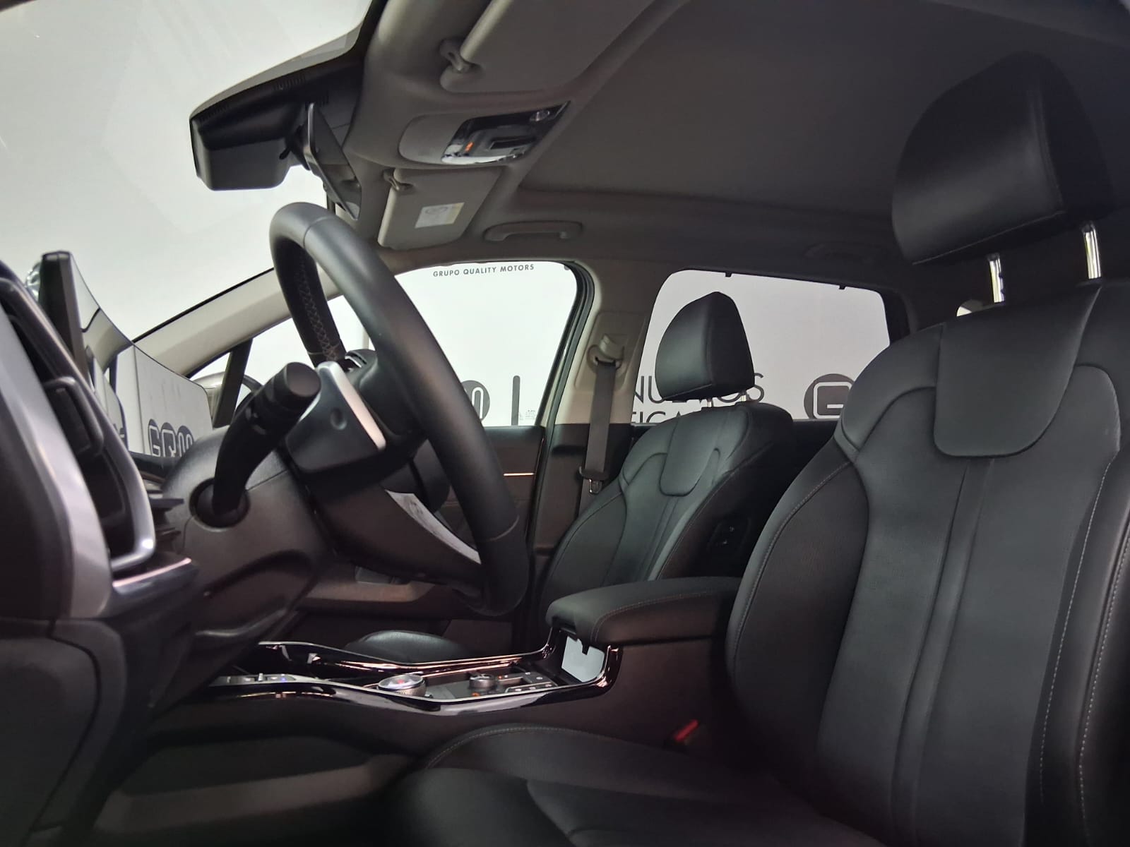 WhatsApp Image 2026-02-18 at 9.39.35 AM (2)