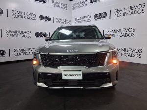 WhatsApp Image 2026-02-18 at 9.39.35 AM