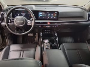 WhatsApp Image 2026-02-18 at 9.39.36 AM (1)