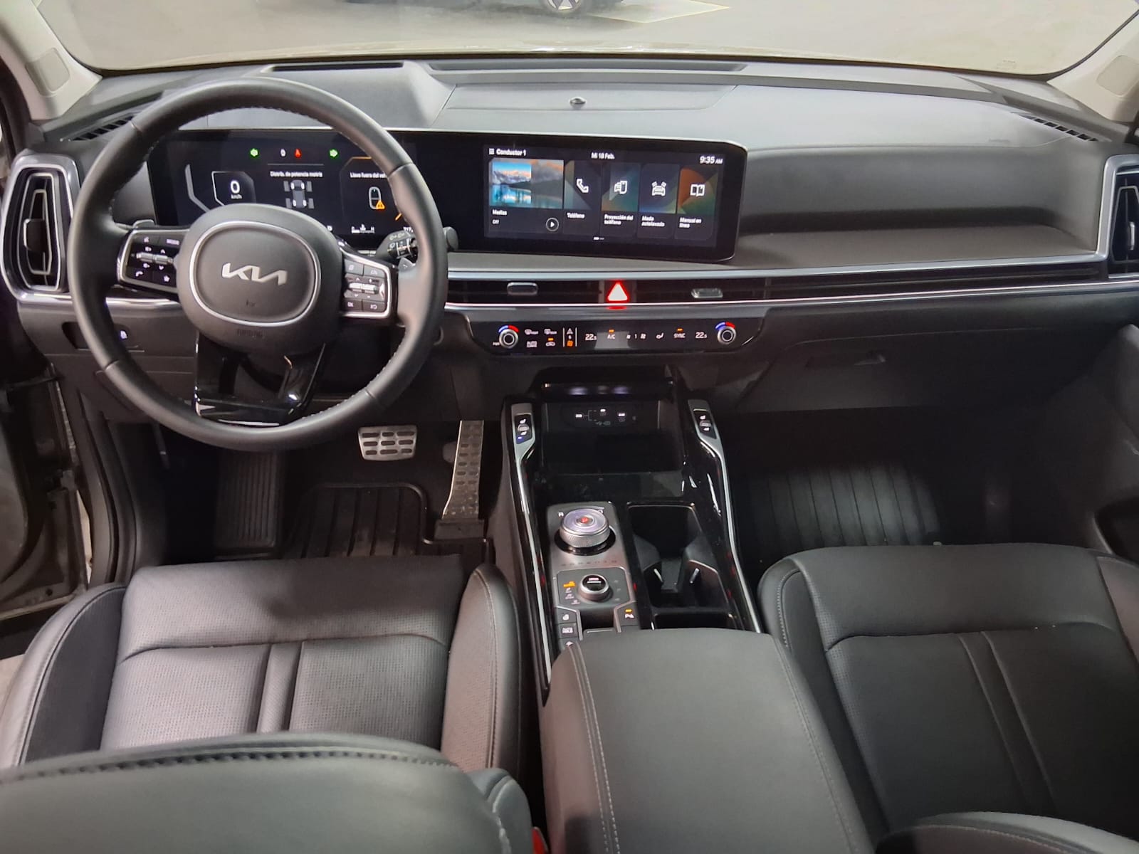 WhatsApp Image 2026-02-18 at 9.39.36 AM (1)