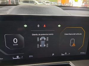 WhatsApp Image 2026-02-18 at 9.39.36 AM (2)