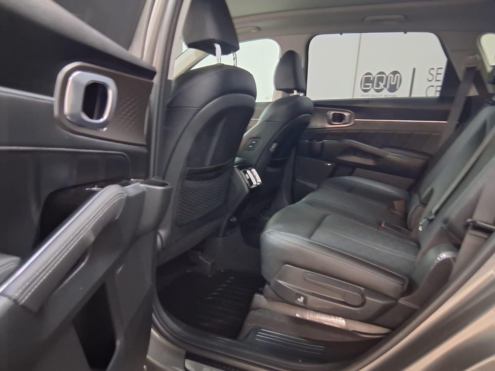 WhatsApp Image 2026-02-18 at 9.39.36 AM