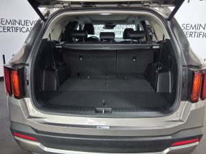 WhatsApp Image 2026-02-18 at 9.39.37 AM (1)