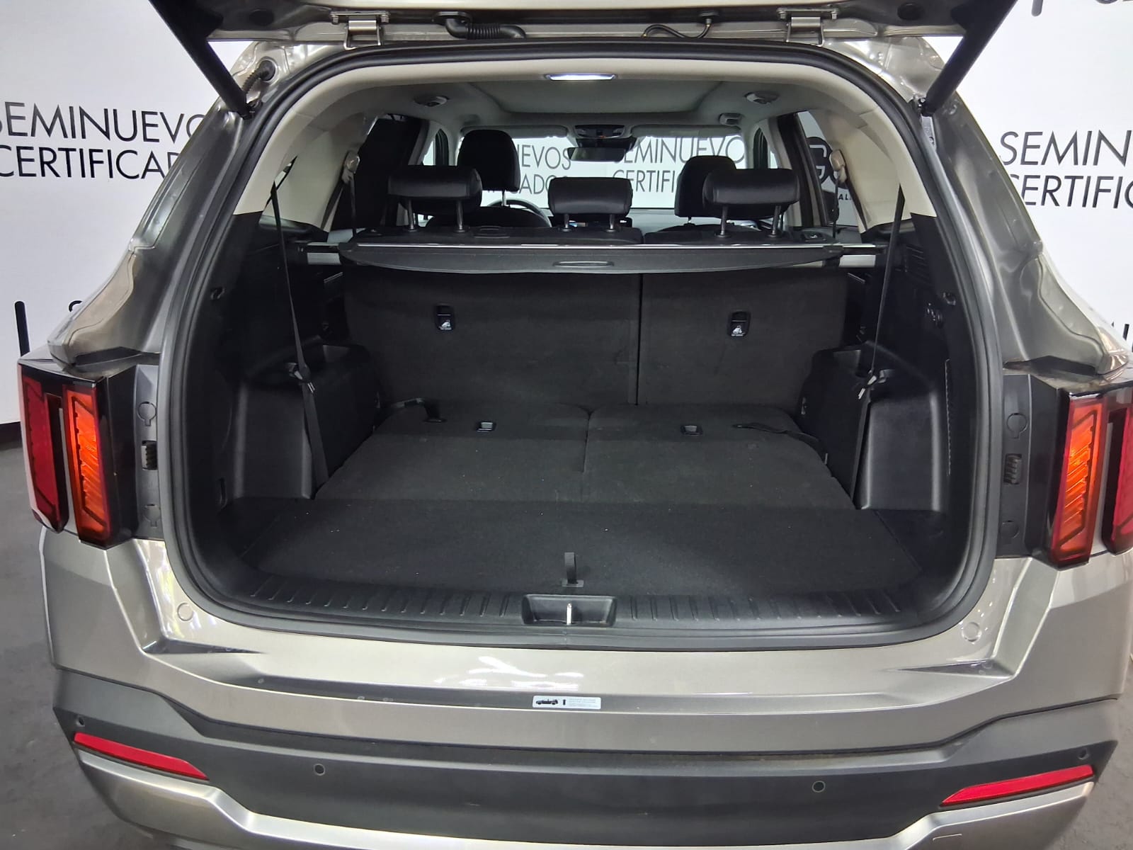 WhatsApp Image 2026-02-18 at 9.39.37 AM (1)