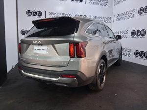 WhatsApp Image 2026-02-18 at 9.39.37 AM