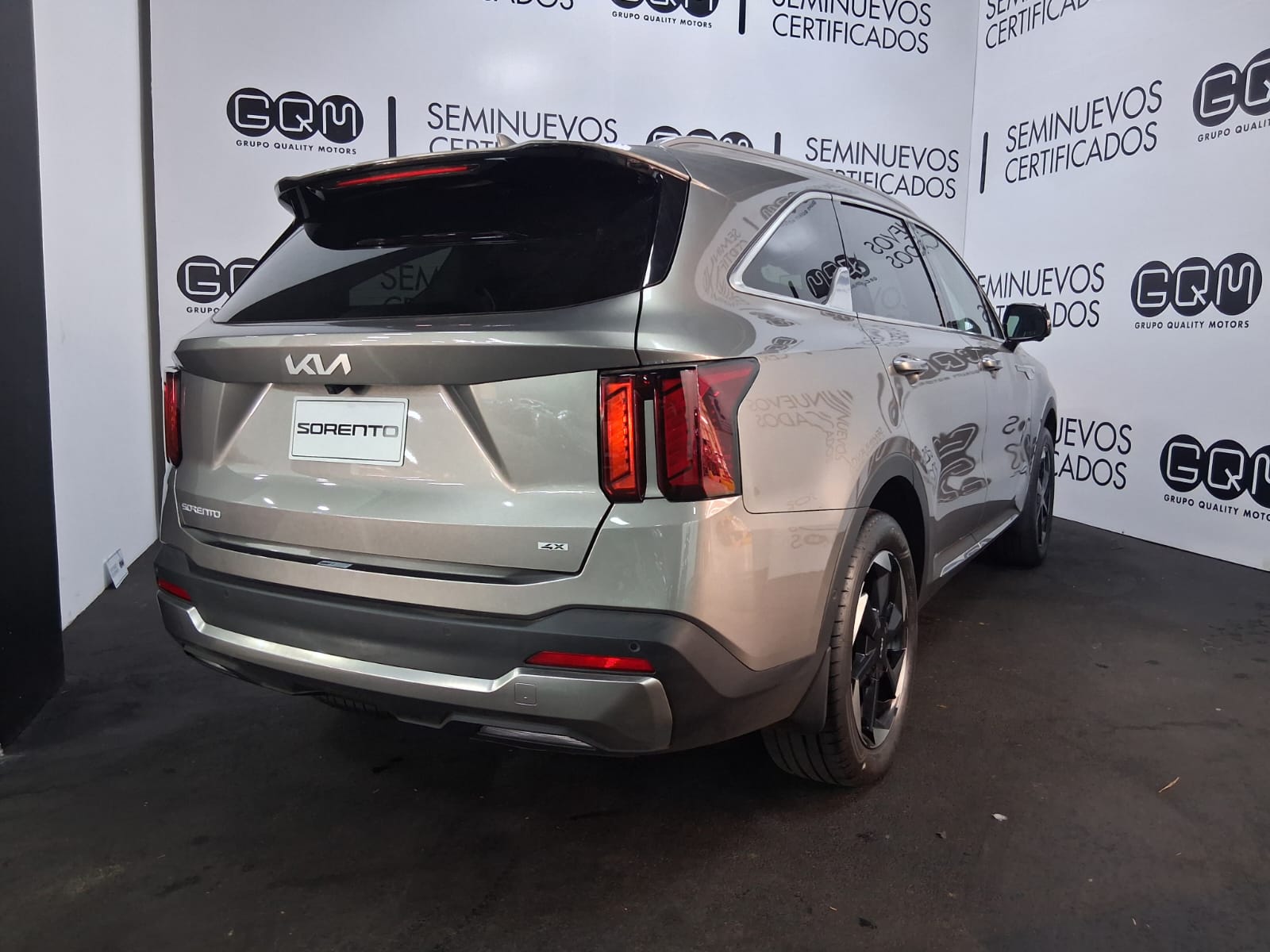 WhatsApp Image 2026-02-18 at 9.39.37 AM